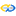 CONSTANTA PORT logo